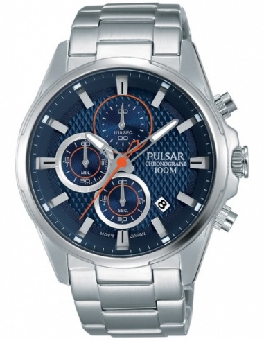 Ceas barbatesc Pulsar Sport PM3059X1