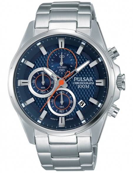 Ceas barbatesc Pulsar Sport PM3059X1