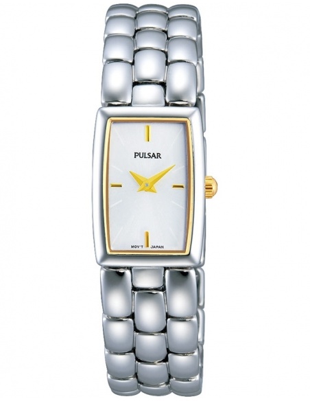Ceas de dama Pulsar Dress Women PJ4005X1