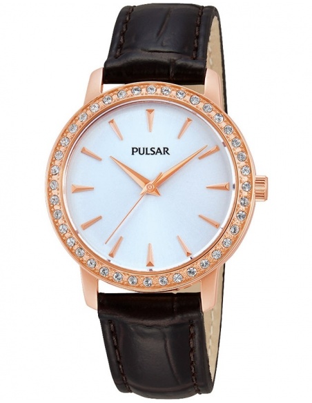 Ceas de dama Pulsar Dress Women PH8114X1