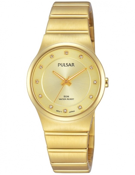 Ceas de dama Pulsar Business PH8170X1