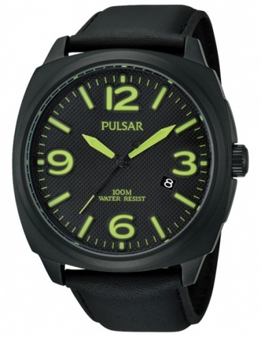 Ceas barbatesc Pulsar Sport PS9199X1