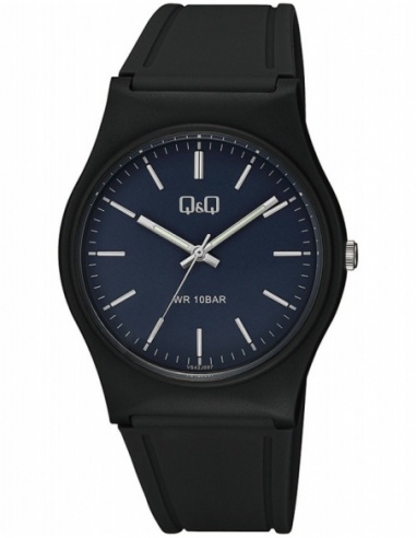 Ceas barbatesc Q&Q Sports VS42J007Y
