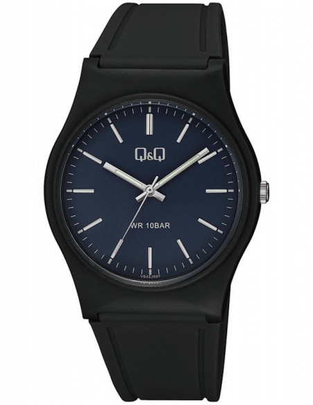 Ceas barbatesc Q&Q Sports VS42J007Y