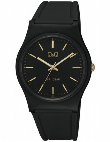 Ceas barbatesc Q&Q Sports VS42J006Y