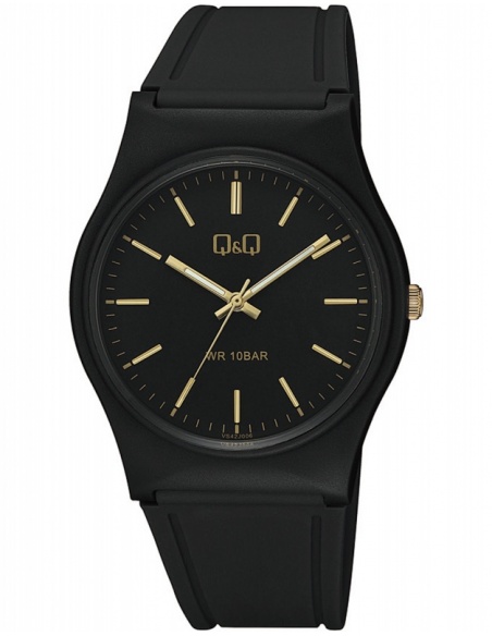 Ceas barbatesc Q&Q Sports VS42J006Y