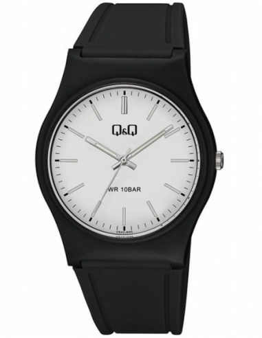 Ceas barbatesc Q&Q Sports VS42J005Y