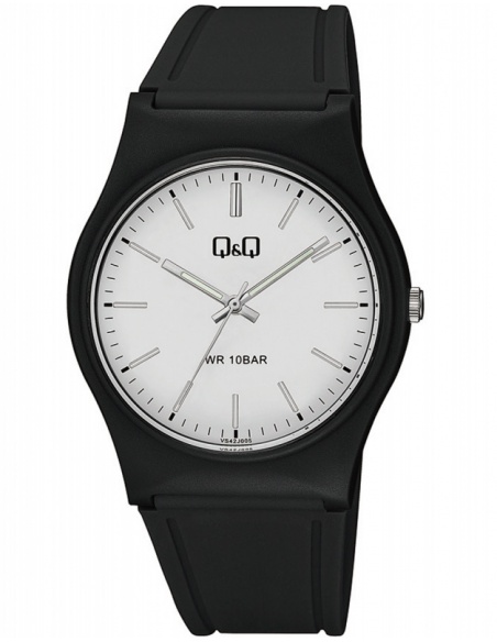 Ceas barbatesc Q&Q Sports VS42J005Y