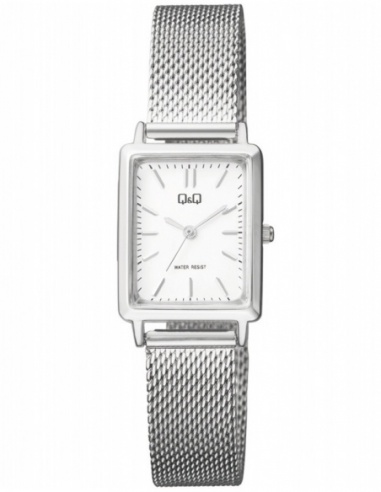 Ceas de dama Q&Q Business QB95J201Y