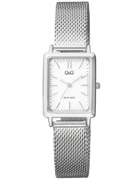 Ceas de dama Q&Q Business QB95J201Y