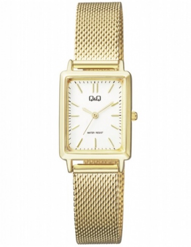 Ceas de dama Q&Q Business QB95J011Y