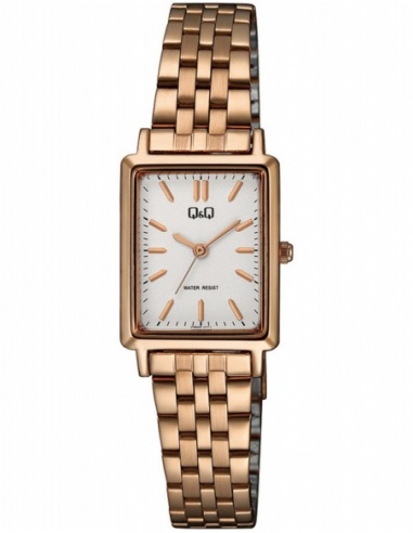 Ceas de dama Q&Q Business QB95J001Y