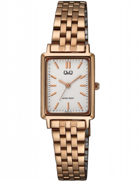 Ceas de dama Q&Q Business QB95J001Y