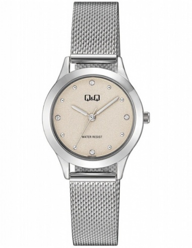 Ceas de dama Q&Q Fashion QB83J222Y