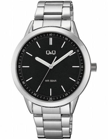 Ceas barbatesc Q&Q Fashion QB80J212Y