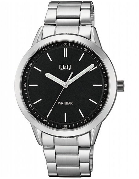 Ceas barbatesc Q&Q Fashion QB80J212Y