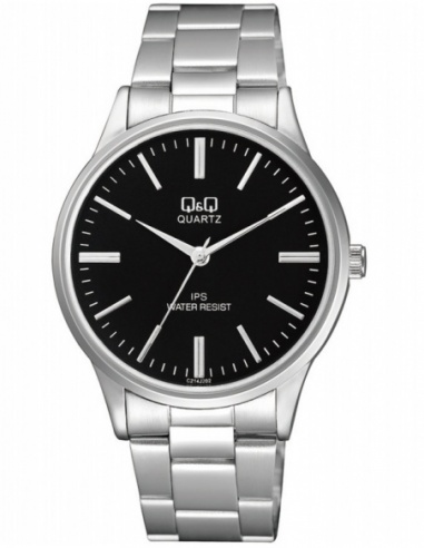 Ceas barbatesc Q&Q Business C214J212Y