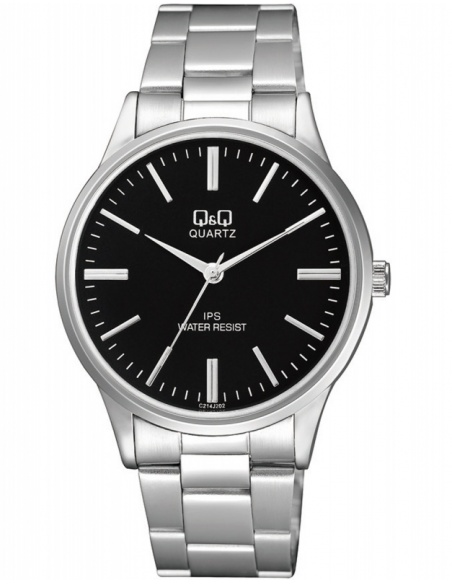 Ceas barbatesc Q&Q Business C214J212Y