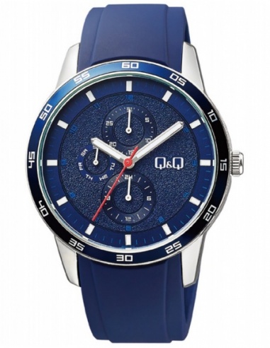Ceas barbatesc Q&Q Sports AA38J302Y