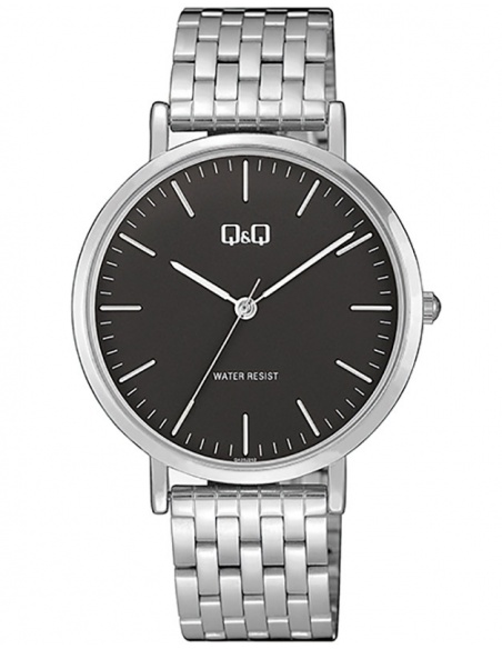 Ceas barbatesc Q&Q Business QA20J252Y