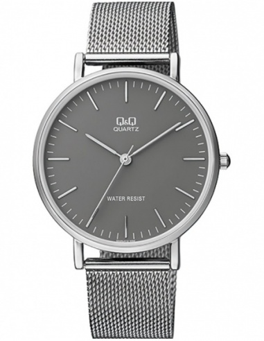 Ceas barbatesc Q&Q Standard QA20J232Y