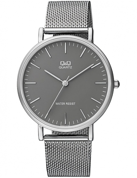 Ceas barbatesc Q&Q Standard QA20J232Y