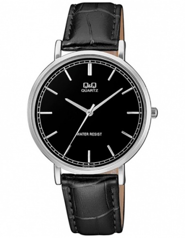 Ceas barbatesc Q&Q Standard Q978J302Y