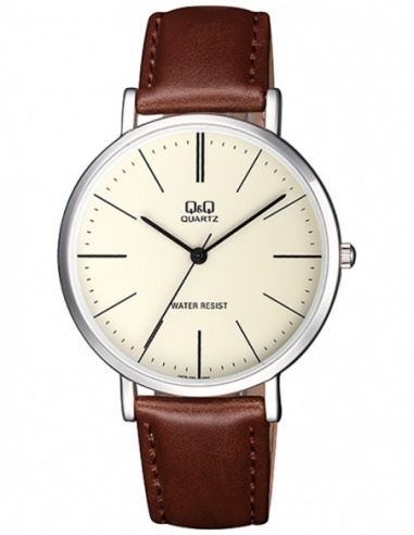 Ceas barbatesc Q&Q Standard Q978J300Y