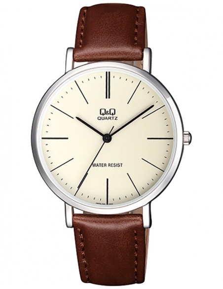 Ceas barbatesc Q&Q Standard Q978J300Y
