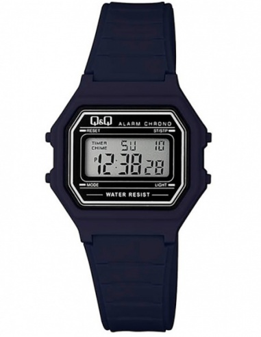 Ceas barbatesc Q&Q Digital M173J019Y