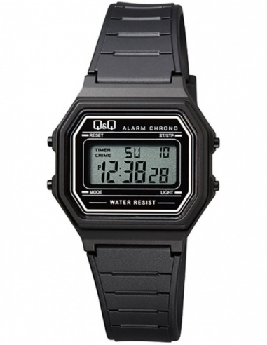 Ceas barbatesc Q&Q Digital M173J008Y