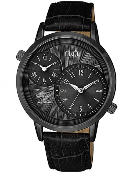 Ceas barbatesc Q&Q Fashion QZ22J505Y