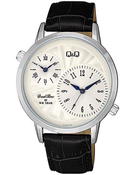 Ceas barbatesc Q&Q Fashion QZ22J304Y