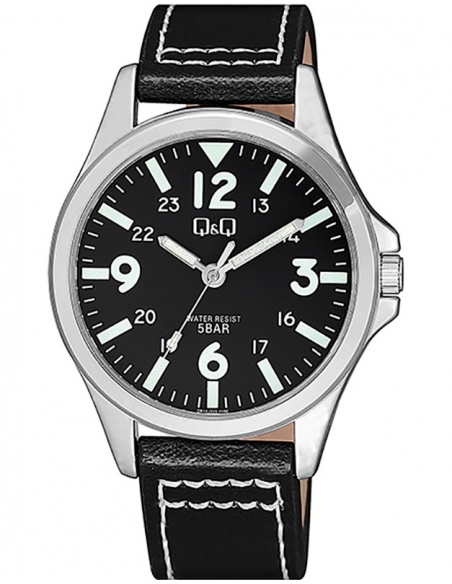 Ceas barbatesc Q&Q Fashion QB12J305Y