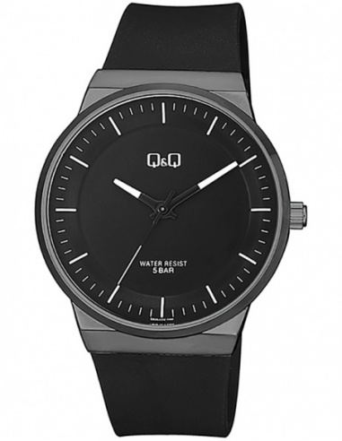 Ceas barbatesc Q&Q Fashion QB06J502Y