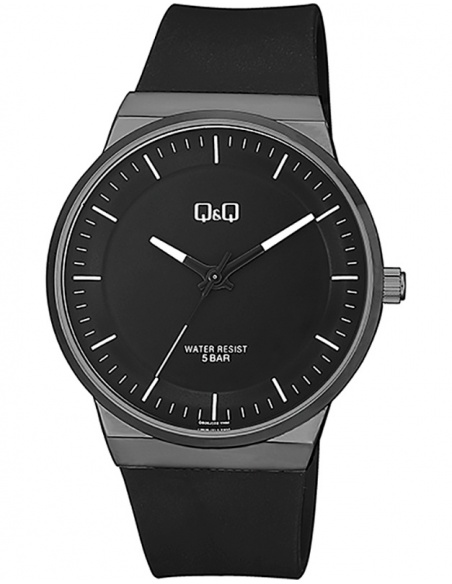 Ceas barbatesc Q&Q Fashion QB06J502Y