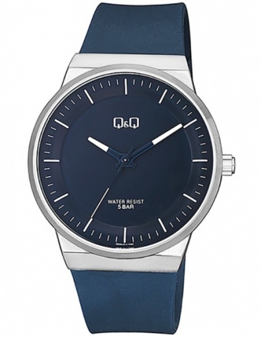 Ceas barbatesc Q&Q Fashion QB06J312Y