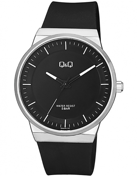 Ceas barbatesc Q&Q Fashion QB06J302Y