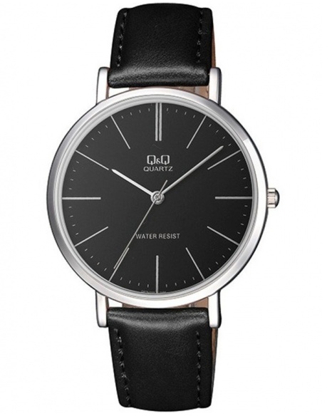 Ceas barbatesc Q&Q Standard Q978J322Y