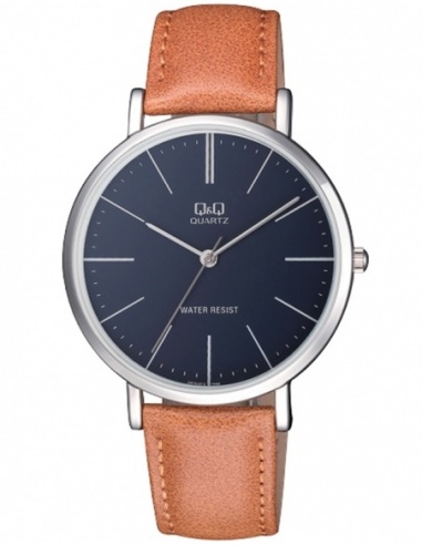 Ceas barbatesc Q&Q Standard Q978J312Y