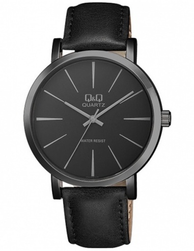 Ceas barbatesc Q&Q Standard Q892J532Y