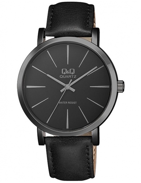Ceas barbatesc Q&Q Standard Q892J532Y