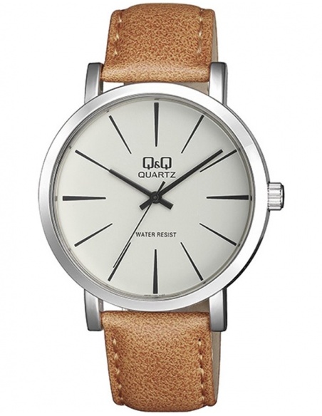 Ceas barbatesc Q&Q Standard Q892J300Y