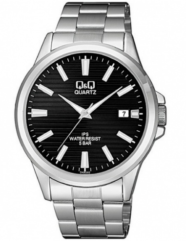 Ceas barbatesc Q&Q Standard CA08J212Y
