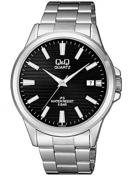 Ceas barbatesc Q&Q Standard CA08J212Y