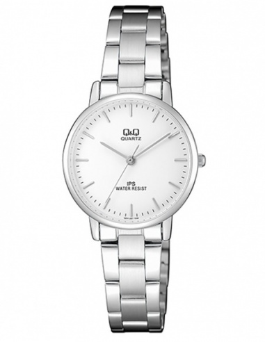 Ceas de dama Q&Q Standard QZ01J201Y