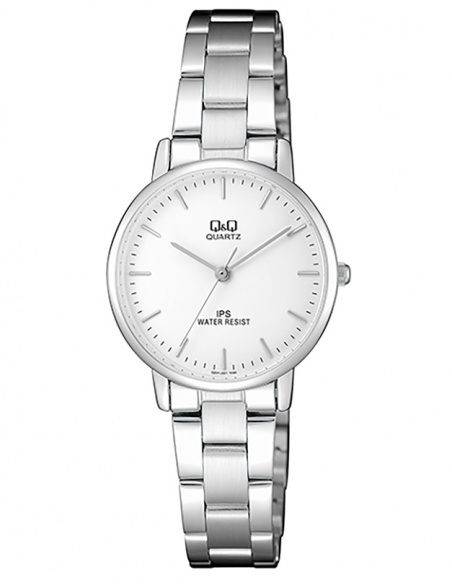 Ceas de dama Q&Q Standard QZ01J201Y