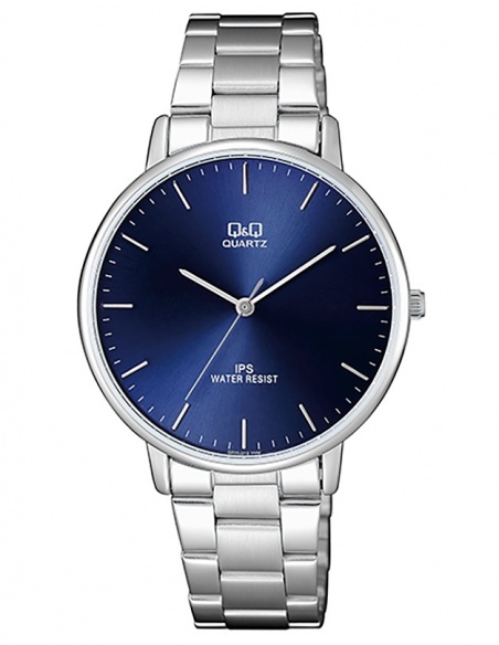 Ceas barbatesc Q&Q Standard QZ00J212Y