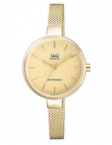 Ceas de dama Q&Q Fashion QA15J010Y