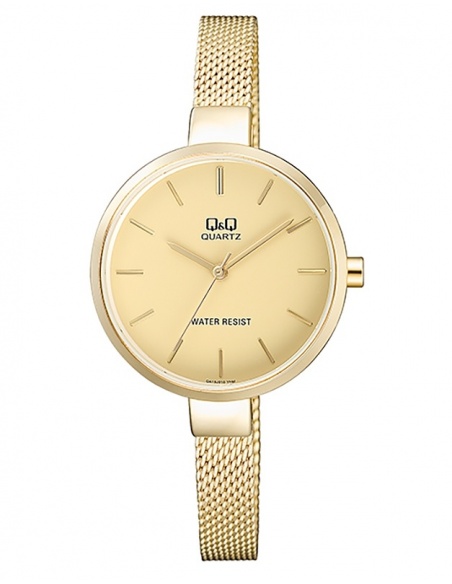Ceas de dama Q&Q Fashion QA15J010Y